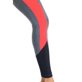 LAST ONE! Hollywood Hills" Supplex Fitness Leggings