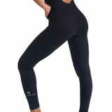 Rock Your Body Fitness Jumpsuit / Catsuit