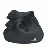 Toned Totty All Day Everyday Slouch Bag