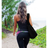 Toned Totty All Day Everyday Slouch Bag