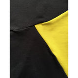 Maybe Baby Light Supplex Fitness Leggings