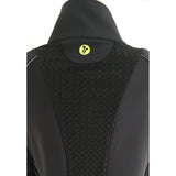 Esporte Limited Edt Ladies Sports Jacket