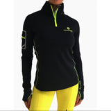 Esporte Limited Edt Ladies Sports Jacket