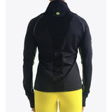 Esporte Limited Edt Ladies Sports Jacket