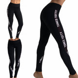 Totty Gym Dept Cute Gym Bra top