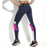 Courchevel Paradiski Performance Sports Ski Leggings