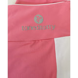 Strike A Pose Watermelon Running Tights