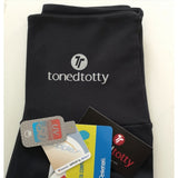 Back In Stock! High Waist Slimming Leggings