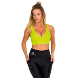 Black Uptown Girl Sexy Fitness Leggings