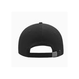 Limited Edition 3D Fashion Cap