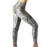 Heirloom Sexy Gym Leggings