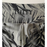 Heirloom Sexy Gym Leggings