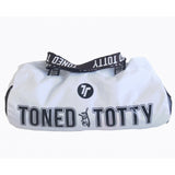 Lightweight Packable Sports Bag