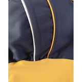 Zip Front Excusez Moi Bra