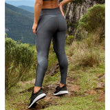 V.I.Please Aruba Metallic Leggings