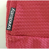 Pucker Up Sports Bra Top