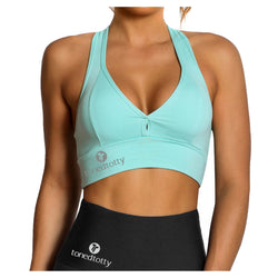 Supplex Sports Bra
