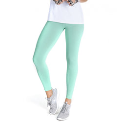 Tiffany Supplex Gym Leggings