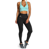 Supplex Sports Bra