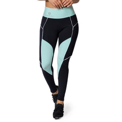 Just A Dream Supplex Gym Leggings