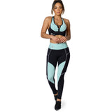 Just A Dream Supplex Gym Leggings