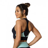 Just A Dream Supplex Sports Bra