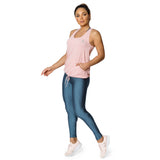 Iceberg Fitness Leggings