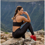 Black Jack Aruba Leggings