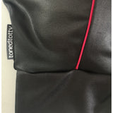 Kiss My Sass Sports Bra Top