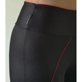 Kiss My Sass Womens Sexy Fitness Leggings