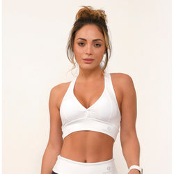 Quality Supplex Sports Bra