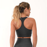 Quality Supplex Sports Bra