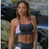 Flawless Sports Bra Top