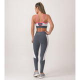 Flawless Supplex Fitness Leggings