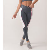 Flawless Supplex Fitness Leggings