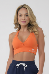 Hello Boys Supplex Bra Top Various Colours