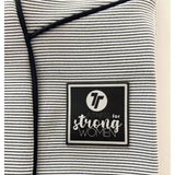 Luxury BodyFit Leggings