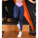 Prim & Proper Corsega Leggings