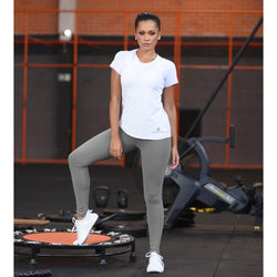 Womens Sports T-Shirt