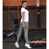 Womens Sports T-Shirt