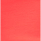 Supplex by Dupont Neon Leggings