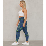PixelFlex Light Fitness Leggings