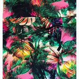 Club Tropicana Light Leggings