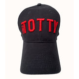 Limited Edition 3D Fashion Cap