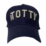 Limited Edition 3D Fashion Cap