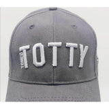 Limited Edition 3D Fashion Cap