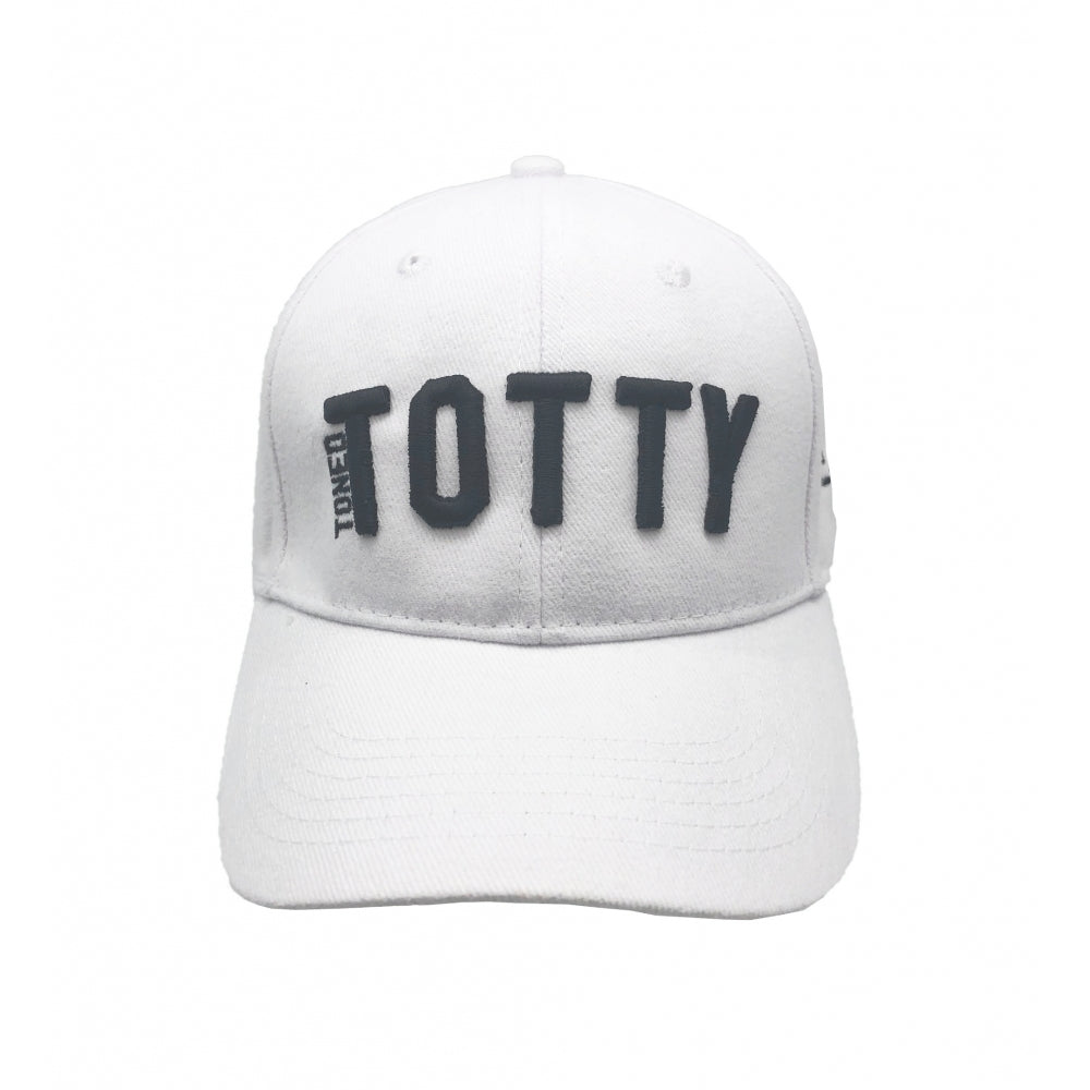 Limited Edition 3D Fashion Cap