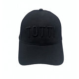 Limited Edition 3D Fashion Cap