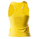 PETITE Supplex Vista Sports Fitness Top 4 Colours