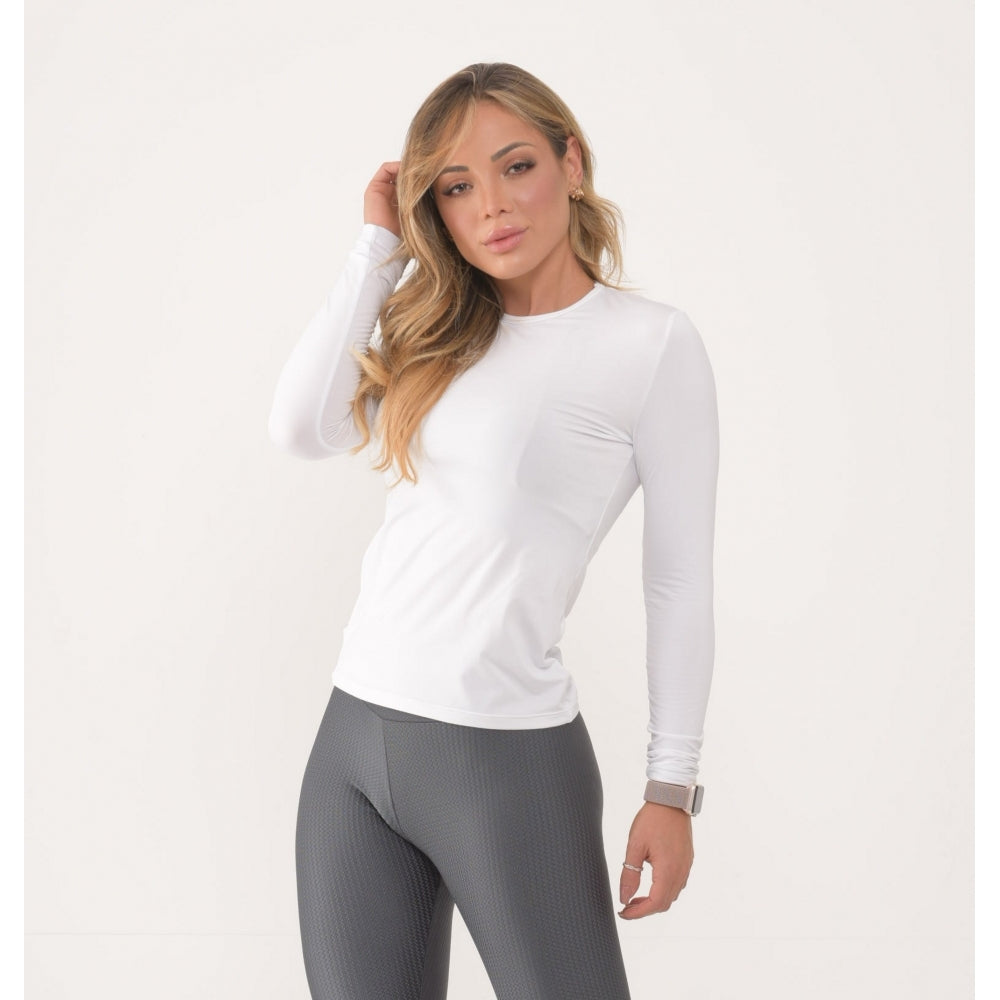 TT Thermal Base Layer Top